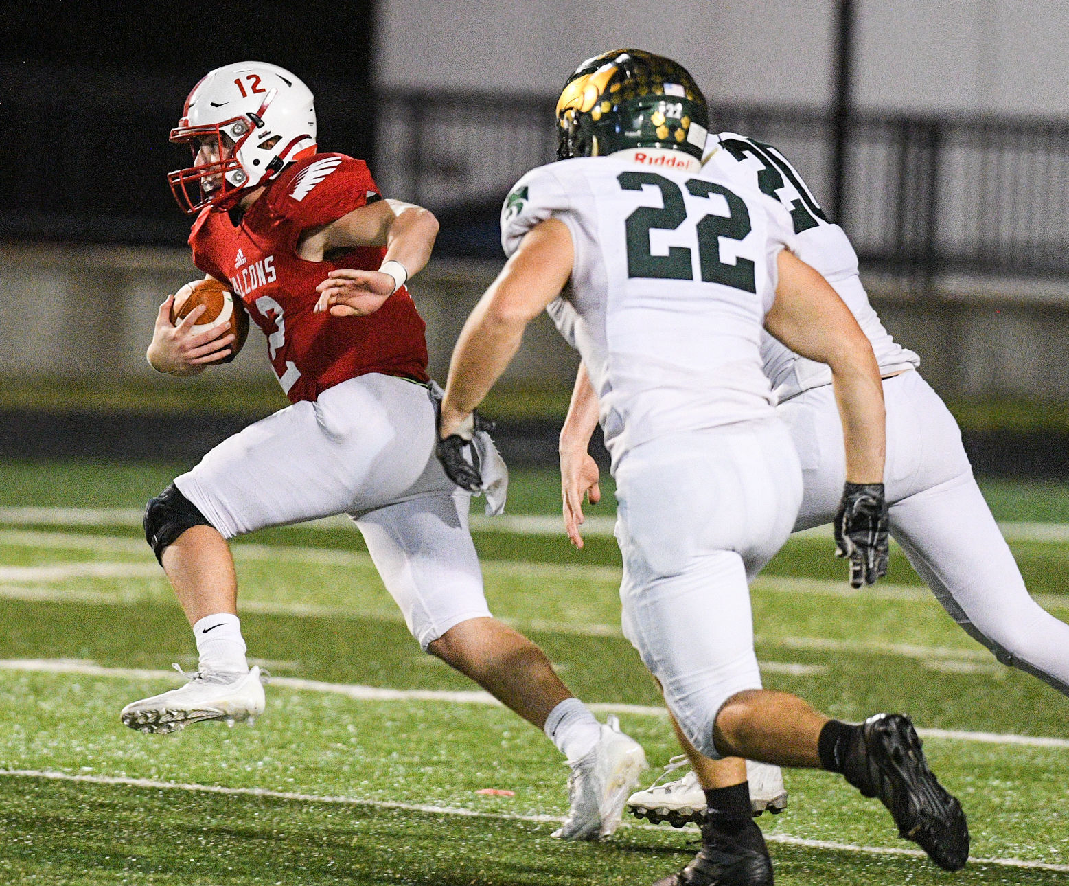 100721-qc-spt-west-kennedy-fball-012